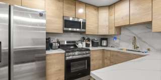 4925 Rockford Dr Gallery 5