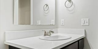 White Hawk Townhomes Gallery 9