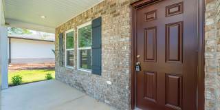 485 HUNTERS RIDGE Road Gallery 4