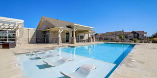 Springs at Sandstone Ranch Gallery 53