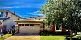 10230 Canadeo Cir Gallery 1