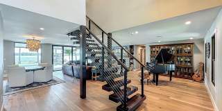 281 Shell Point E Gallery 9