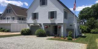 16 Middlefield Street Gallery 1