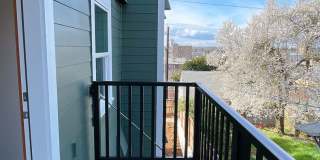 1205 North Garden Street Gallery 47