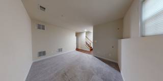 3Bedroom/2full+2Half Baths - Garage Townhouse in King Farm! Gallery 16