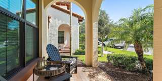 1077 Faulkner Terrace Gallery 5