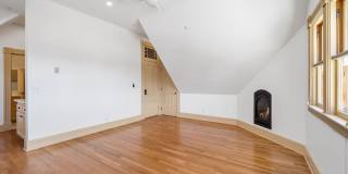 1314 Palm Gallery 7