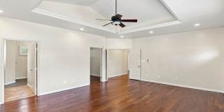 6171 Summer St. Gallery 18