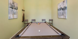 Ardmore at the Trail Gallery 32