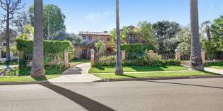 725 N FOOTHILL Rd Gallery 5