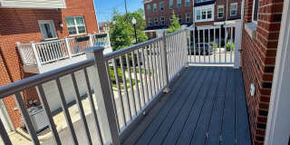 1228 Wynton Place Northeast Gallery 19