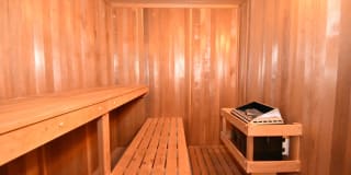 White Oak Gardens Gallery 5