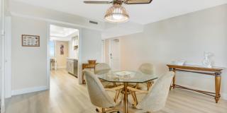 1648 Jupiter Cove Drive Gallery 12