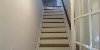 429 E Park Avenue unit: 2Nd Floor Gallery 4