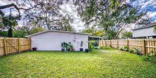 Charming 2-bedroom, 1-bath home Gallery 45
