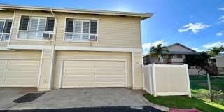For Rent - [The Arbors] 91-1131 Laaulu St. #11C, Ewa Beach, HI 96706 Gallery 15