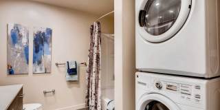 Parla Apartments Gallery 9
