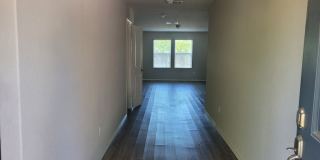 11311 Babcock Bend Gallery 4