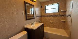 6014 SOUTHERN COMFORT BOULEVARD Gallery 17