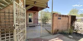 2819 North Woodland Avenue - 1 2819 North Woodland Avenue - 1 Gallery 1