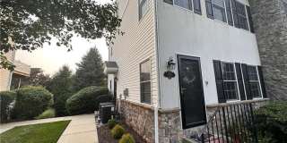 1795 Chateau Gallery 1