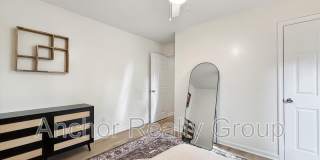 630 Orangewood Drive Gallery 31