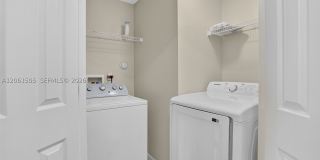 2024 Alta Meadows Ln Gallery 31