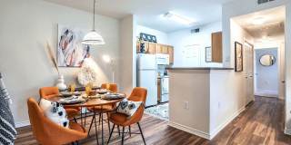 Affordable Housing - Stoneridge Apartments Gallery 8