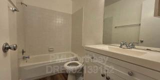 1152 Hartford Pl Gallery 10