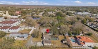 10301 TRAIL RIDGE Lane Gallery 28