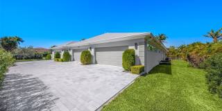 424 Alamanda Dr Gallery 6