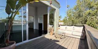 1505 Linden Court Gallery 8