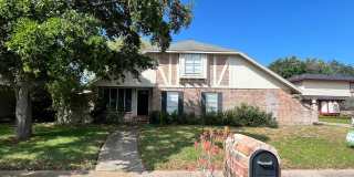 4/3-Royalton Subdivision / Country Club Estates area 4/3-Royalton Subdivision / Country Club Estates area Gallery 1