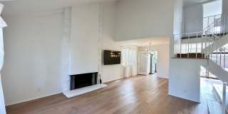 4 Bedroom + 3 Bathroom Home with a Pool! | Ventura Keys | Unfurnished Gallery 9