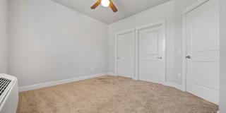 Webster Ridge Apartments Gallery 23