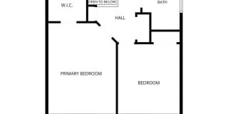 1500 Normantown Road Gallery 15