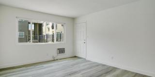6602 Beadnell Way Gallery 16