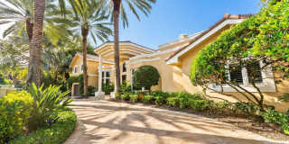 3 Isla Bahia Drive Gallery 58