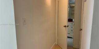 2855 Leonard Dr Gallery 16