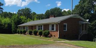 Exclusively Offered By Muse Realty, LLC Gallery 1