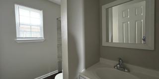 7449 Dunbarton Drive Gallery 11
