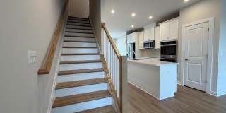 13744 COBBLE Loop Gallery 21
