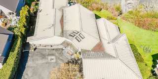 Furnished Bainbridge Island Waterfront Home with Incredible Views Gallery 54