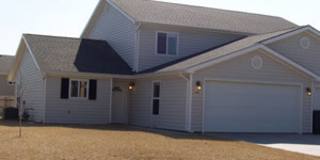 514 Highland Ridge Dr Gallery 1