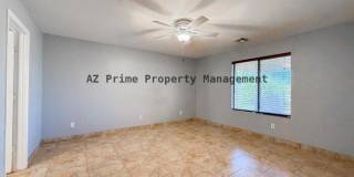 23816 North Wilderness Way Gallery 12