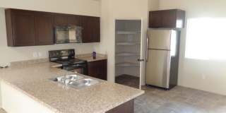 3085 S Melanie Dr Gallery 1