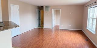 2165 COTTONWOOD Gallery 13