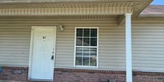 21 Meadows Circle - 2 Gallery 1