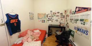 313 Huntington Ave Gallery 6