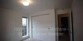 2720 Crystal Ct Gallery 13